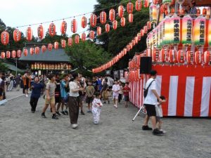 DSCN9685