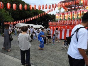 DSCN9686