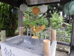 DSCN9690