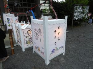 DSCN9694
