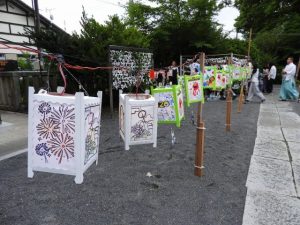 DSCN9695