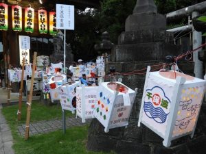 DSCN9712