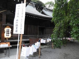 DSCN9716