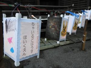 DSCN9717