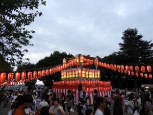 DSCN9724